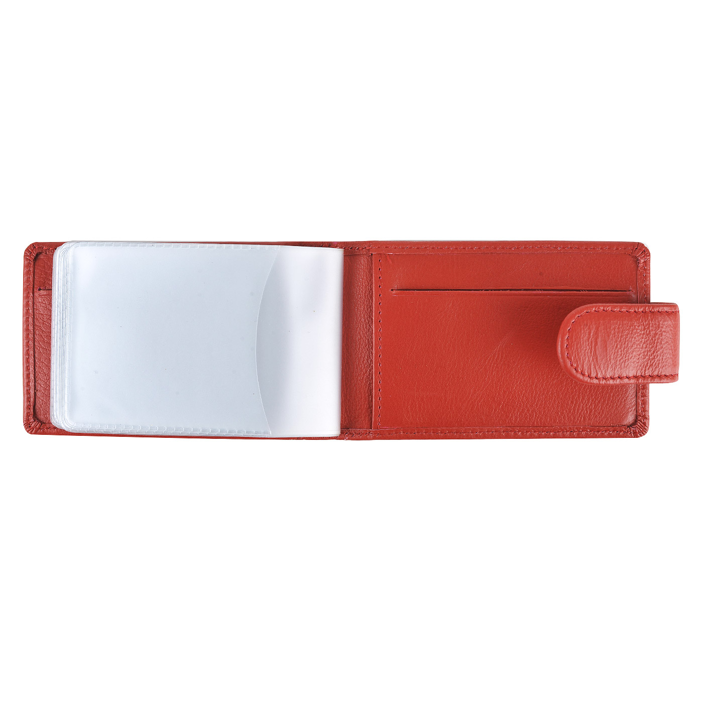 Визитница Dr. Koffer 