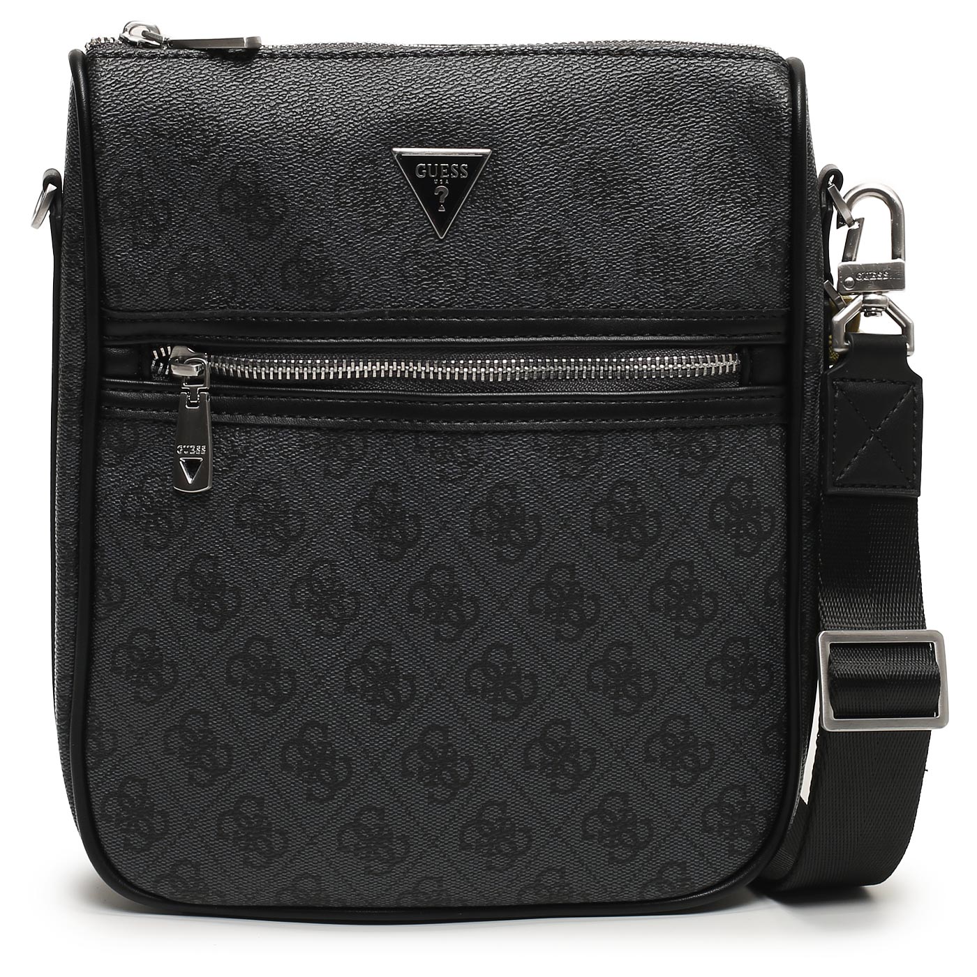 Guess Сумка через плечо