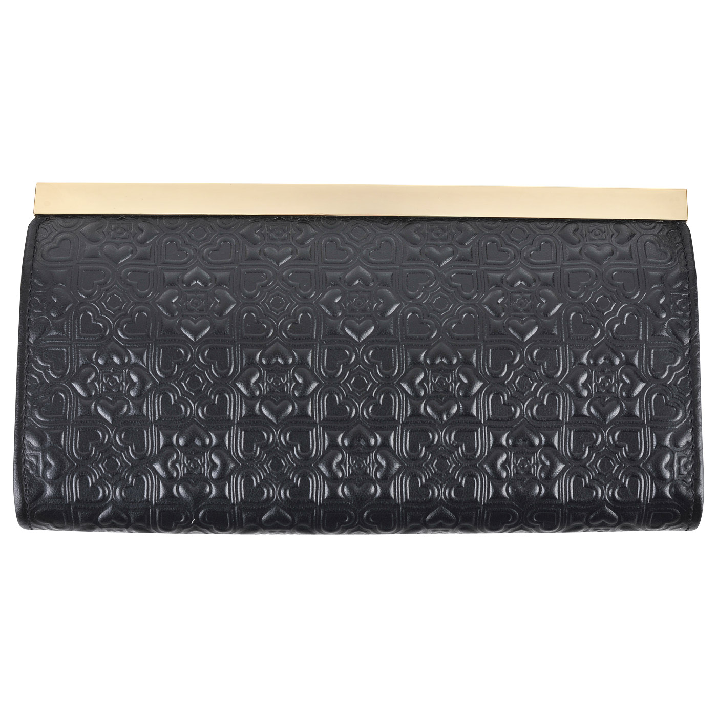 Портмоне Chatte Hearts