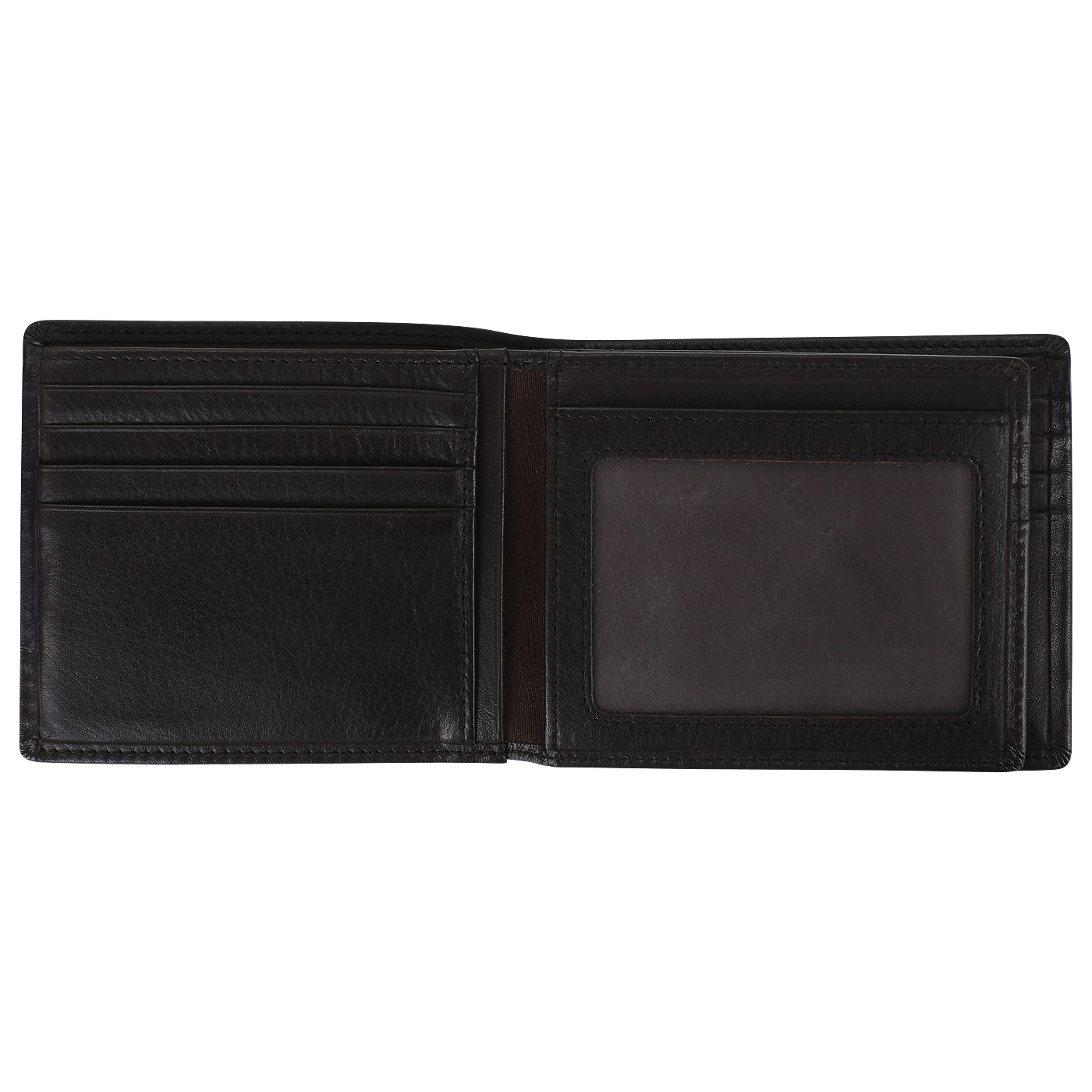 Портмоне с логотипом бренда Cerruti 1881 Affleck