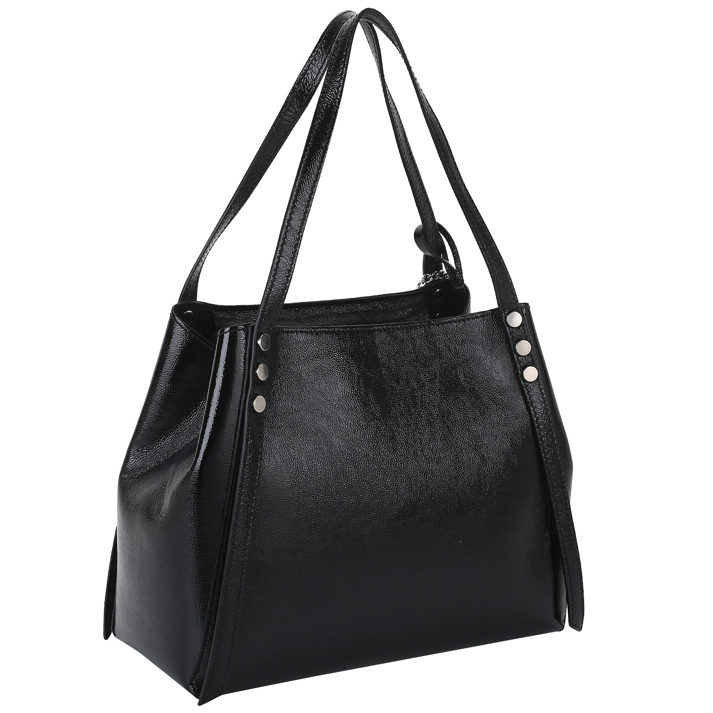 Сумка с напылением Sara Burglar Ariel Naplak