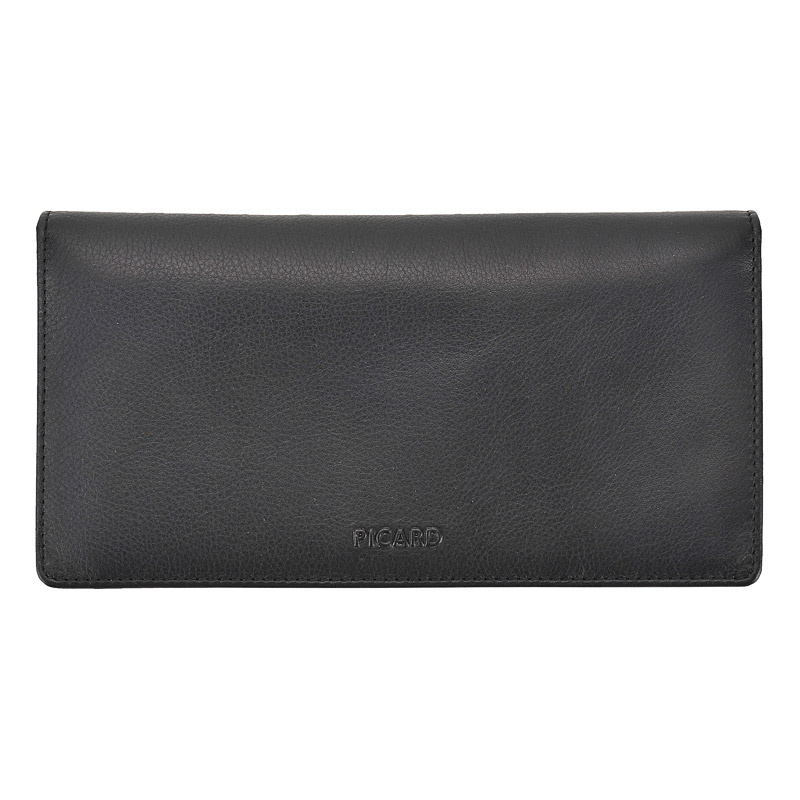 Picard Портмоне