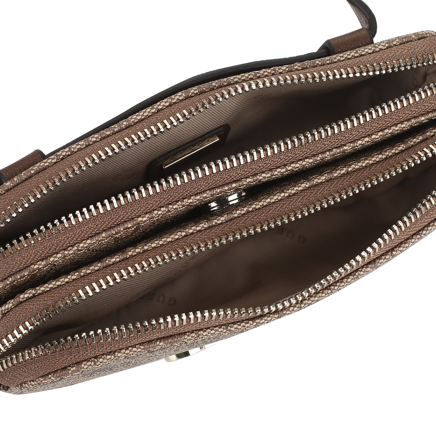 Поясная сумочка Guess Skye