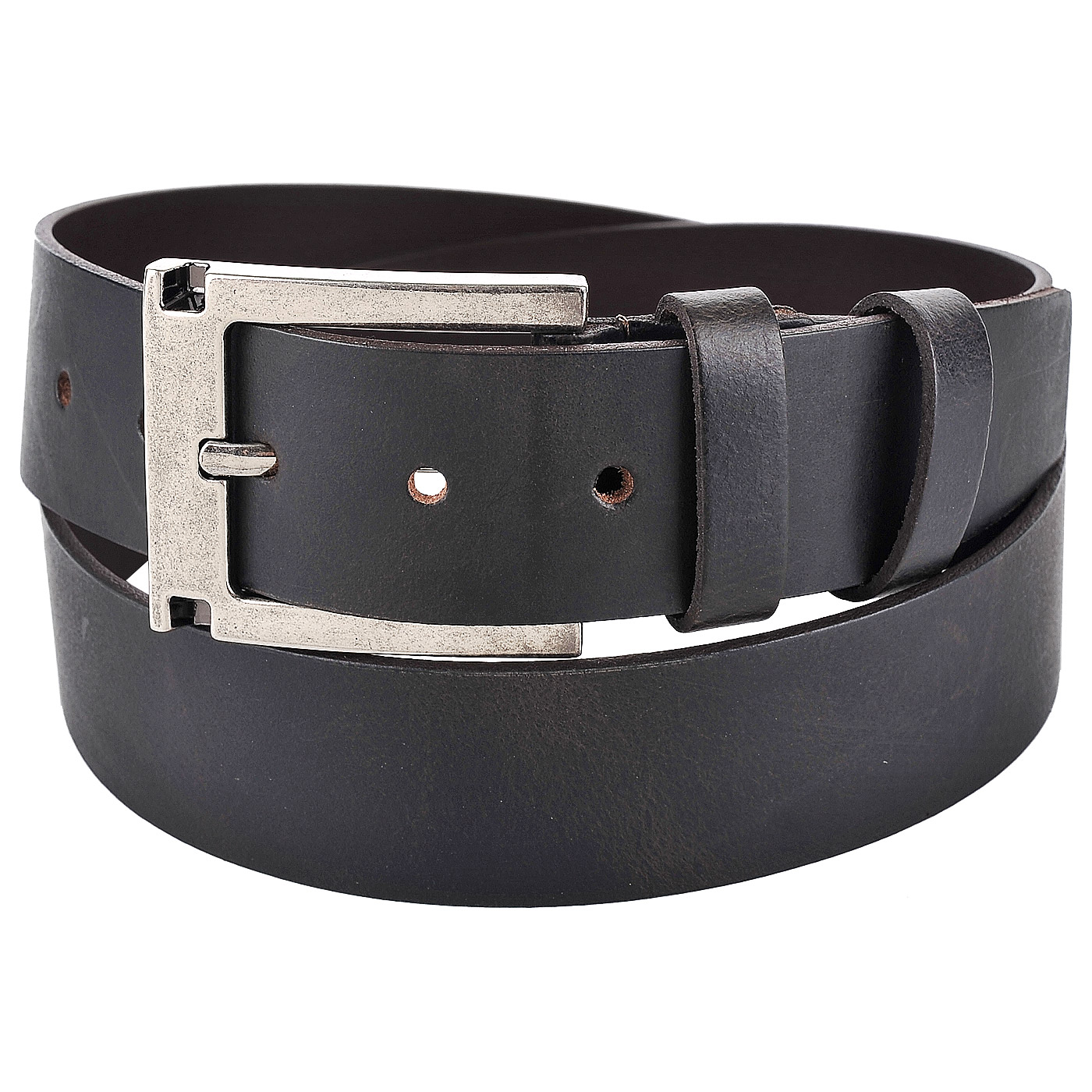 Stevens Ремень