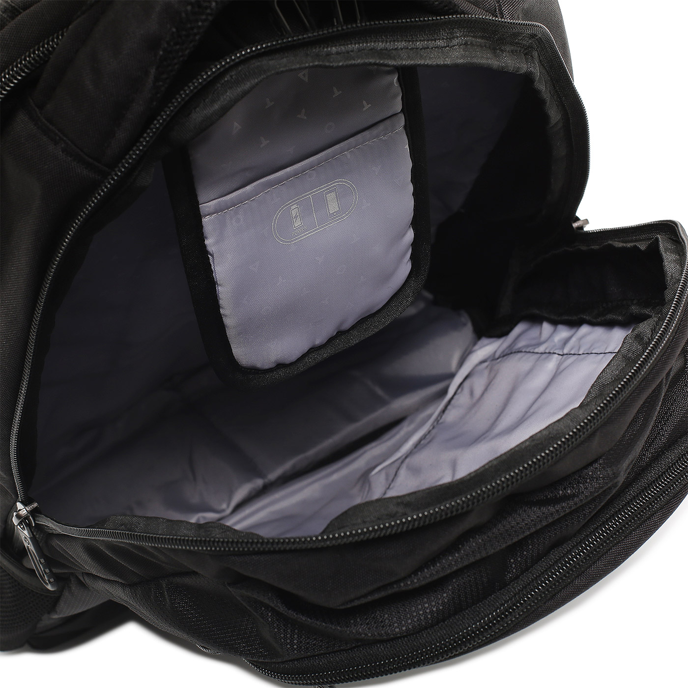 Городской рюкзак Torber Xplor