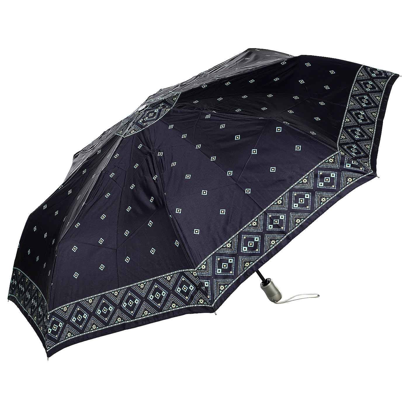 Doppler Женский автоматический зонт