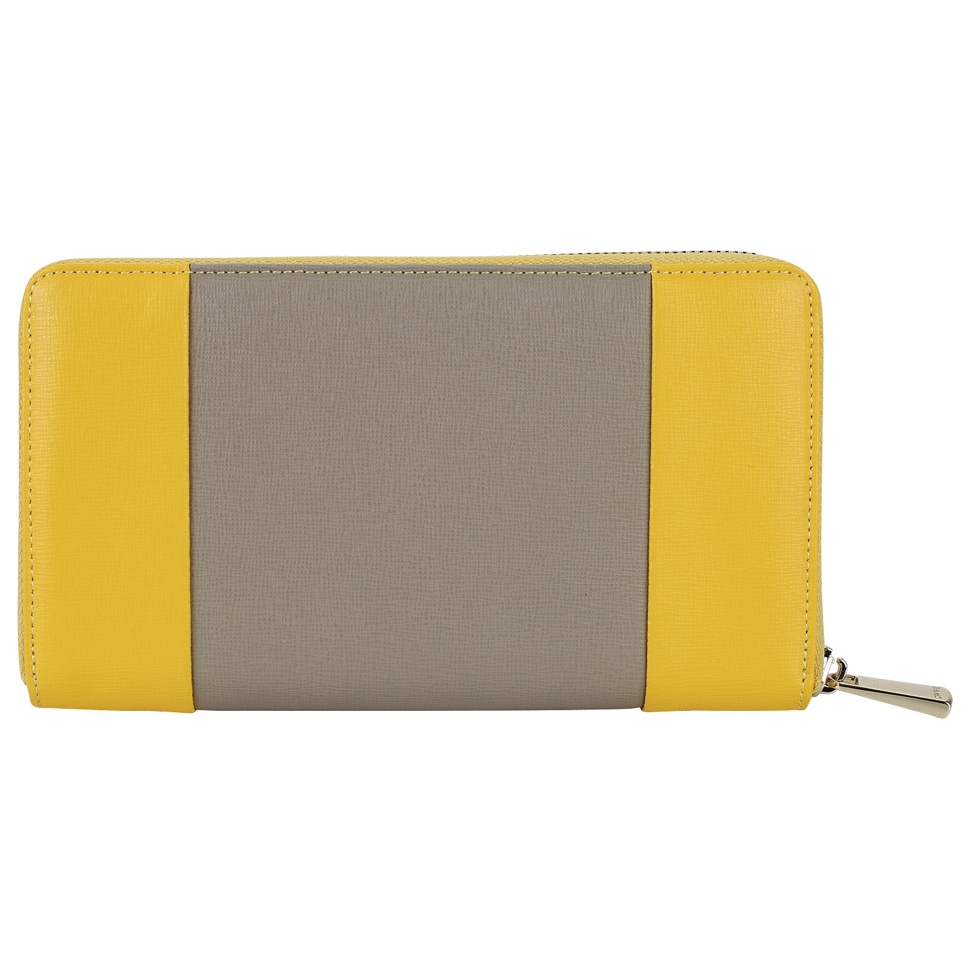 Кошелек на полную купюру Chatte Joy