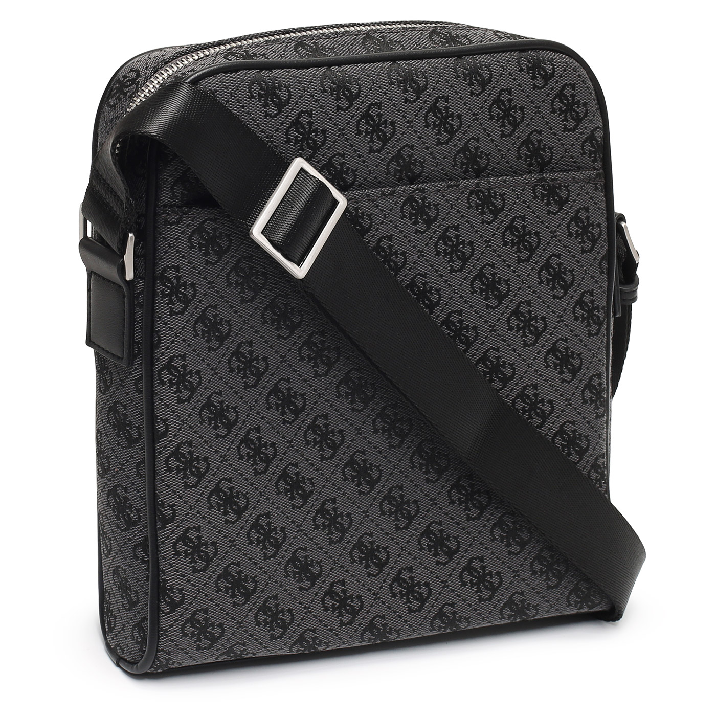 Сумка через плечо Guess Milano