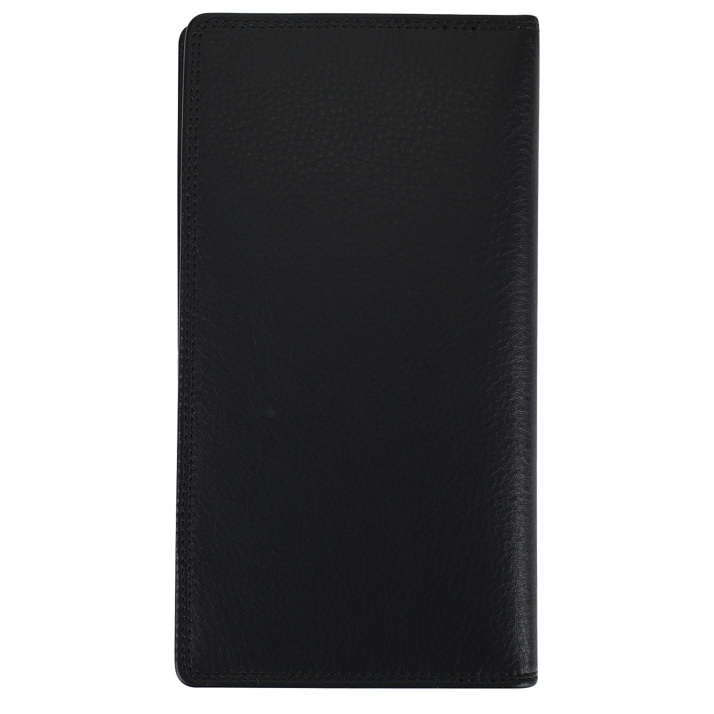 Вертикальное кожаное портмоне Braun Buffel Golf 2.0