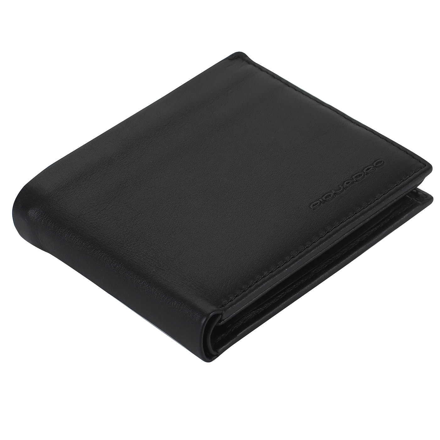 Кошелек Piquadro Tag