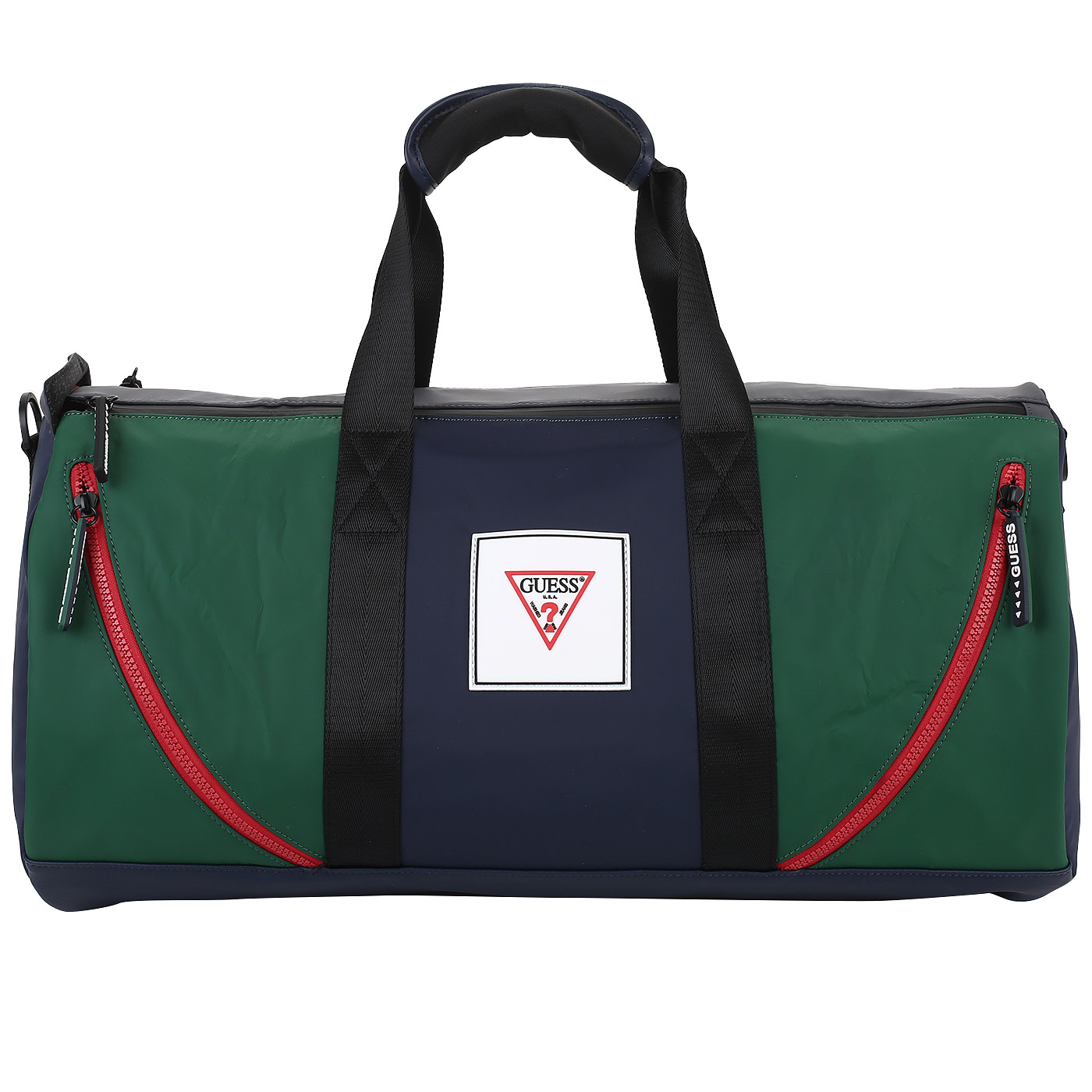 Guess Дорожная сумка