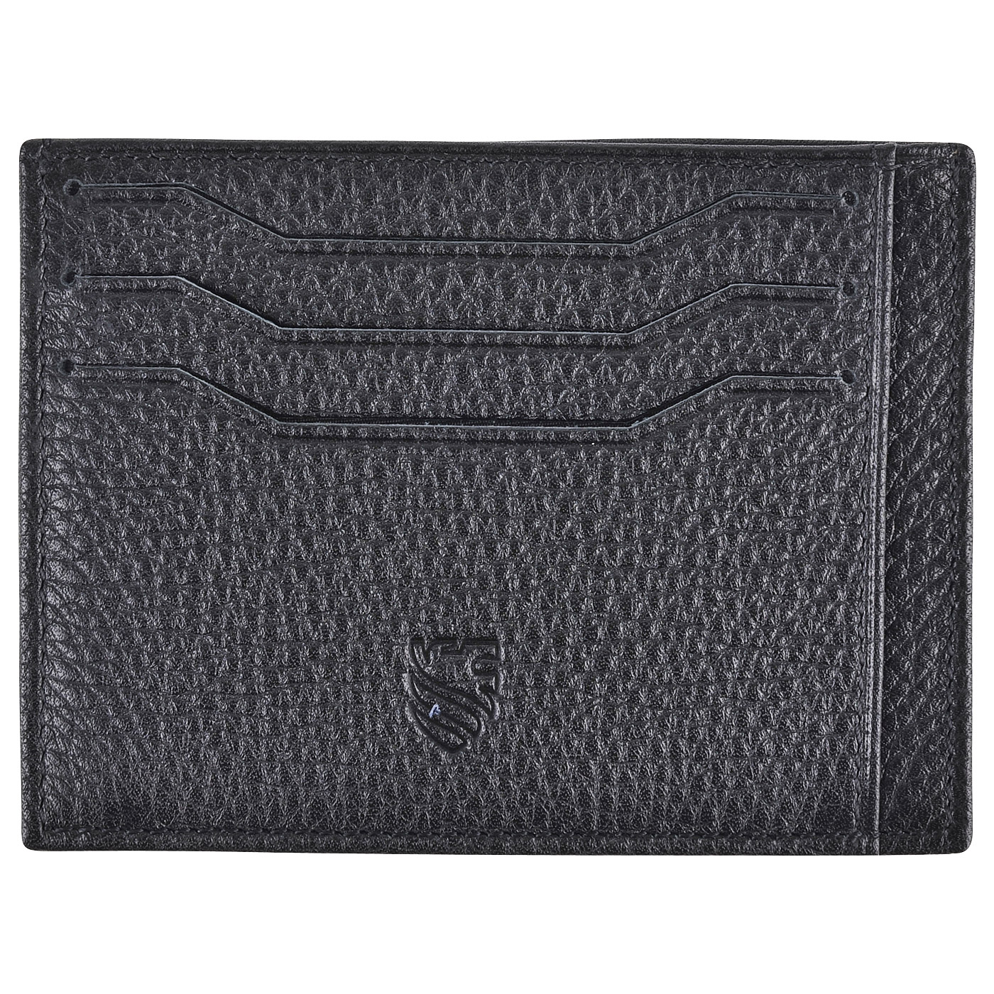 Mayrhoff Визитница