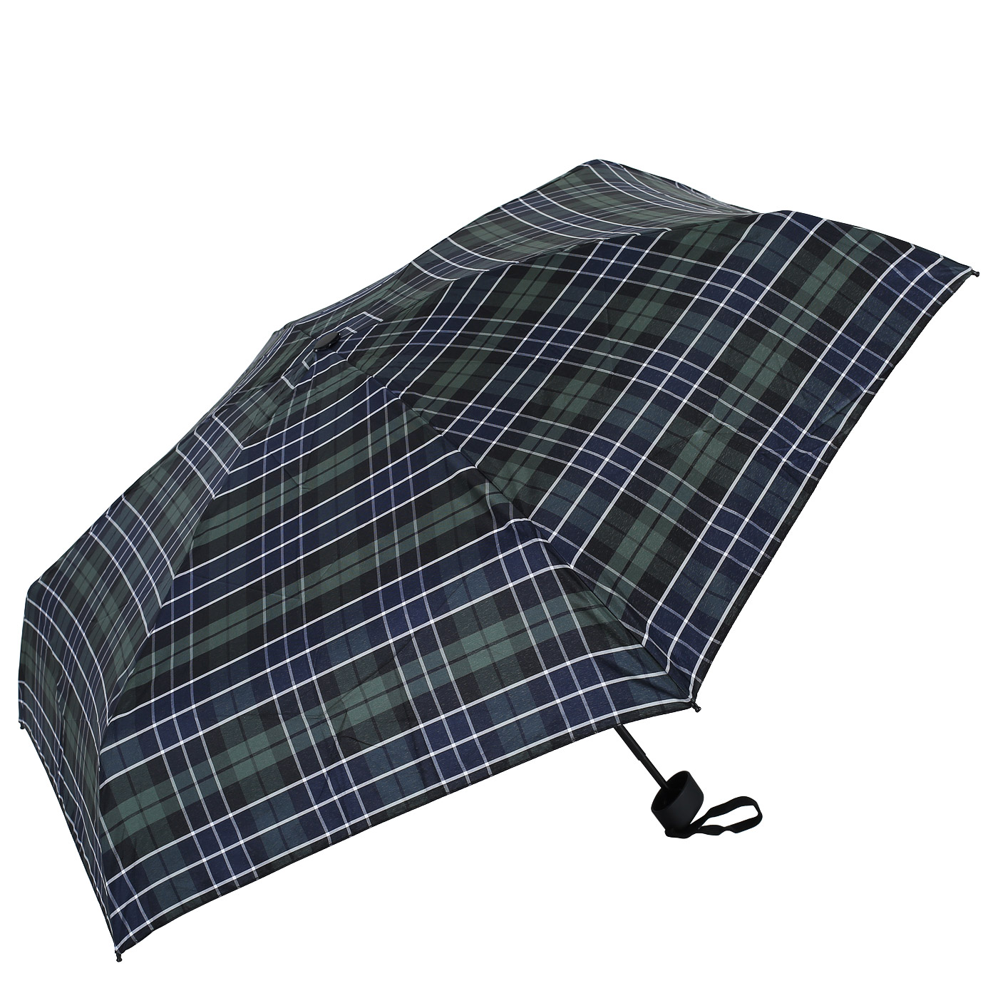 Neyrat Зонт в пять сложений