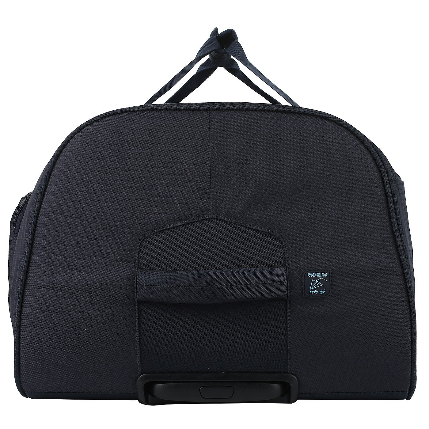 Дорожная сумка на молнии American Tourister Summerfunk