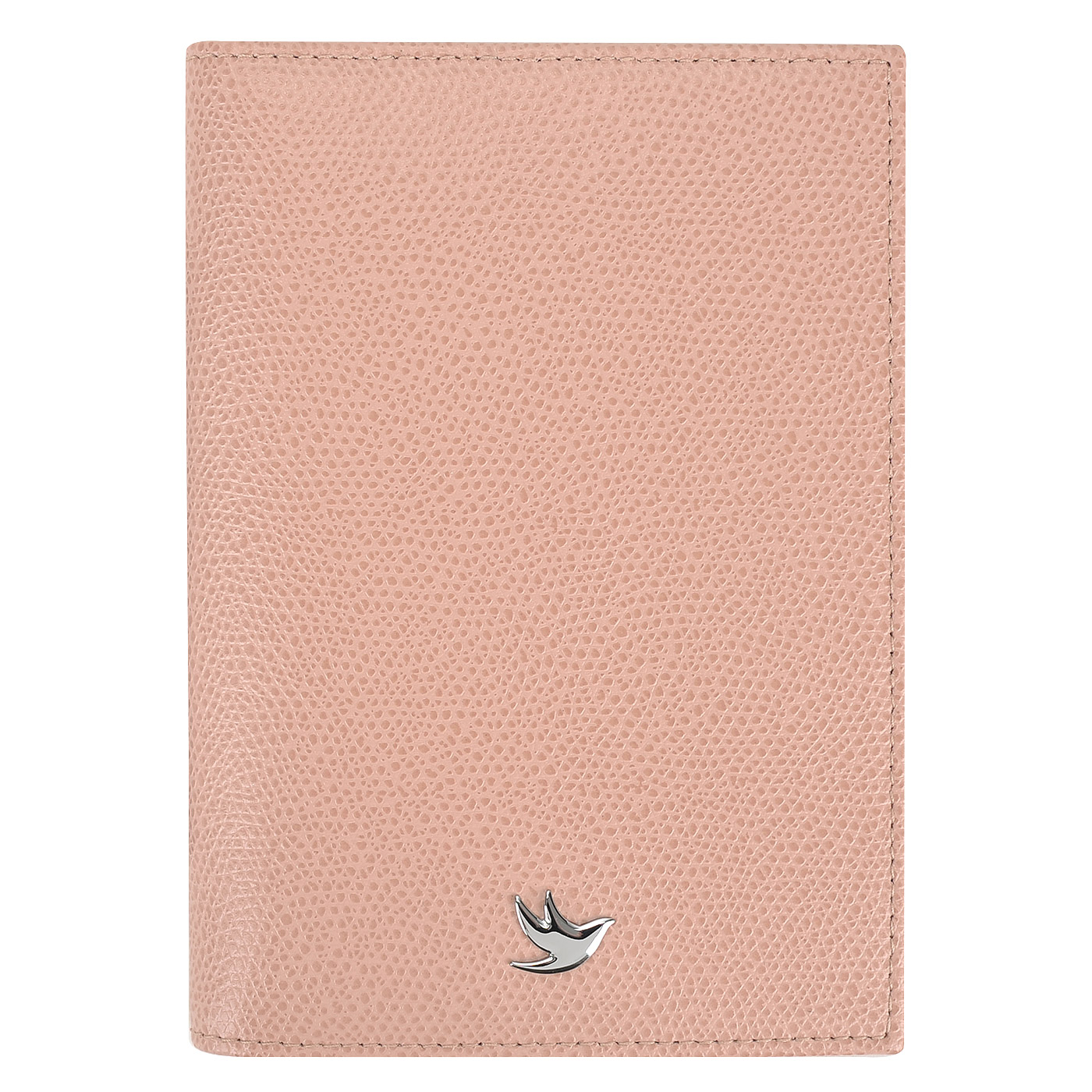 Aurelli Обложка для  автодокументов