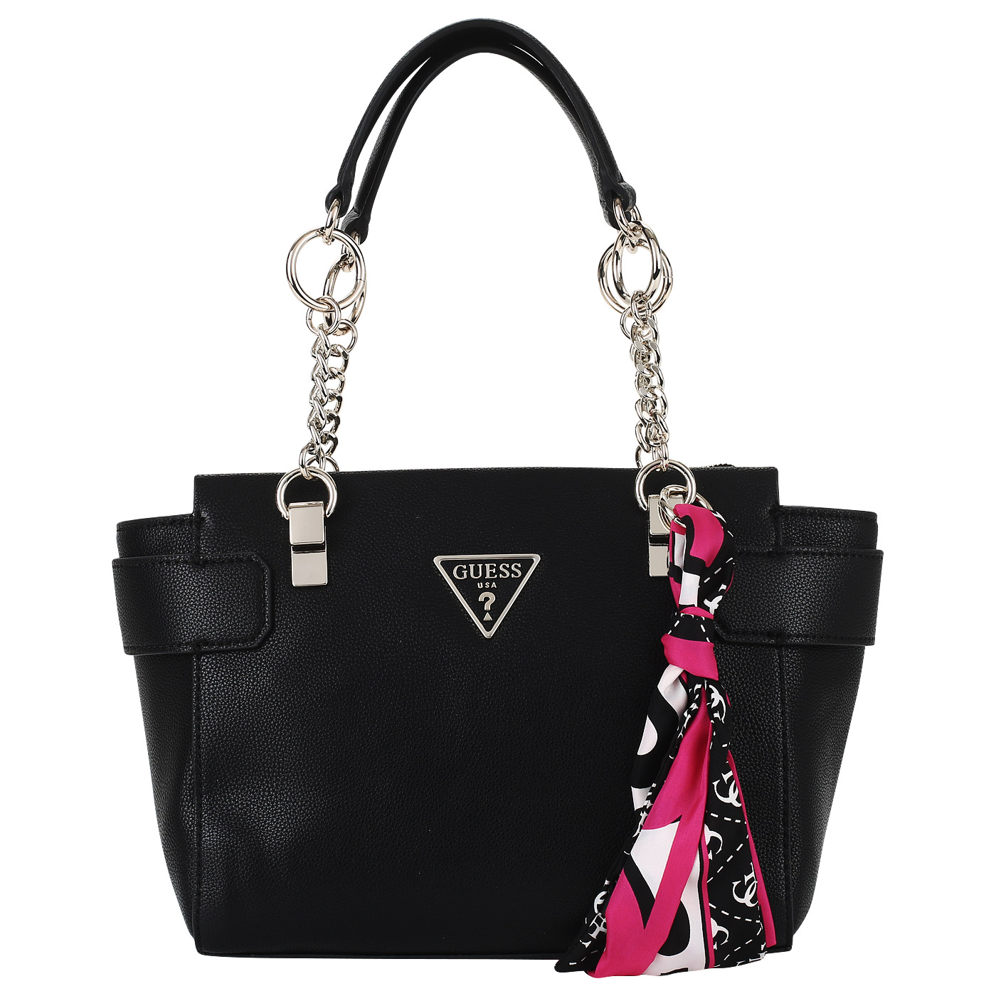 Guess Классическая сумка