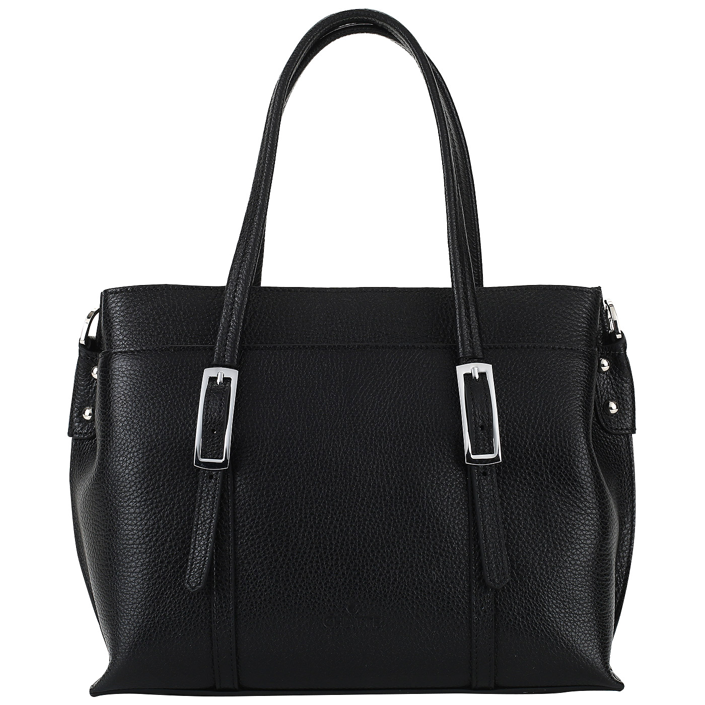 Chatte Сумка на молнии