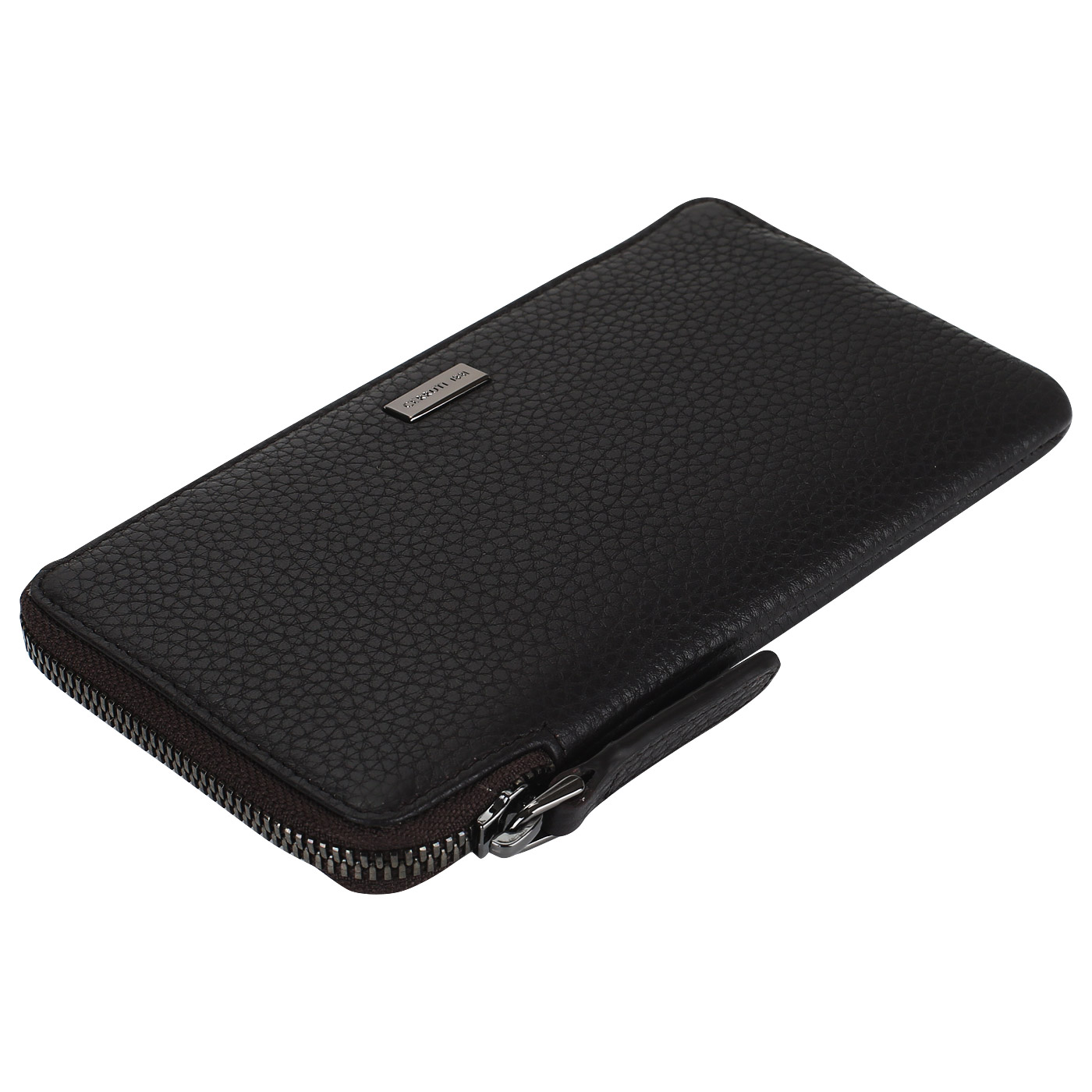 Портмоне на полную купюру Cerruti 1881 Allen