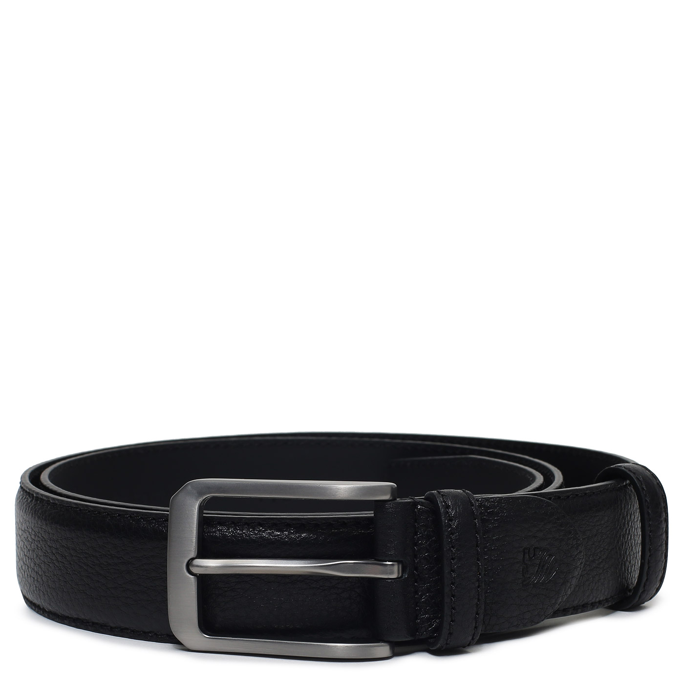 Mayrhoff Кожаный ремень