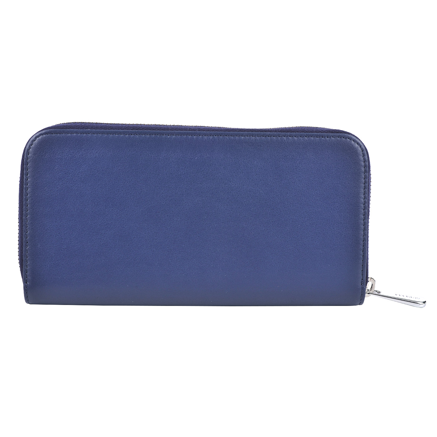 Портмоне Aurelli Luna