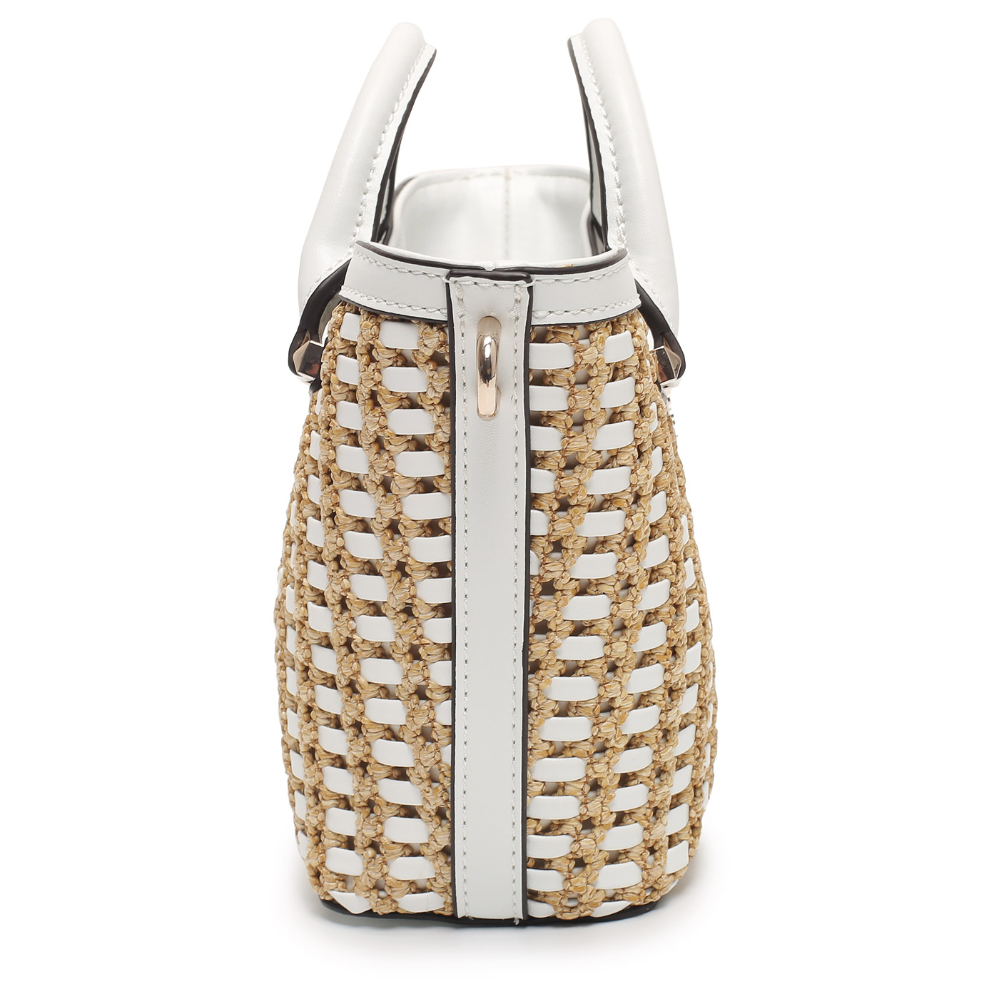 Пляжная сумка Guess Atalia