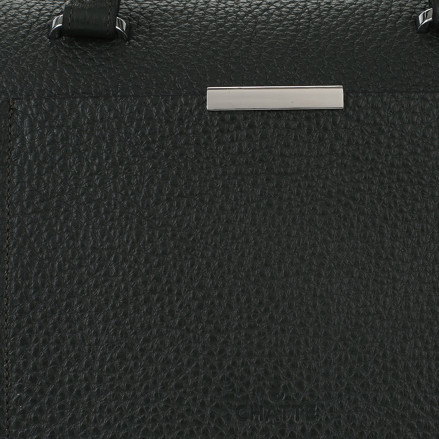 Сумка с двумя отделениями Chatte 