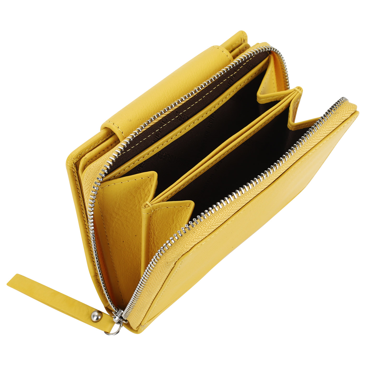 Кошелек Braun Buffel Miami