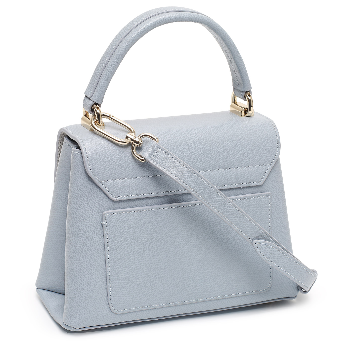 Сумка Furla 1927