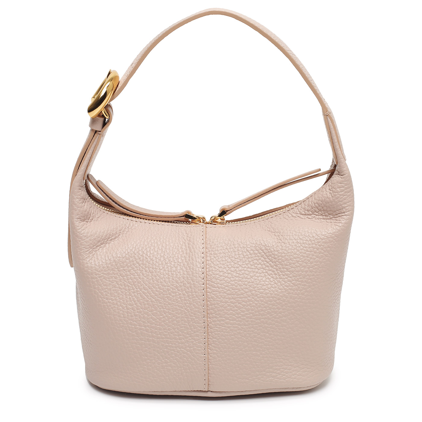 Coccinelle Кожаная сумка