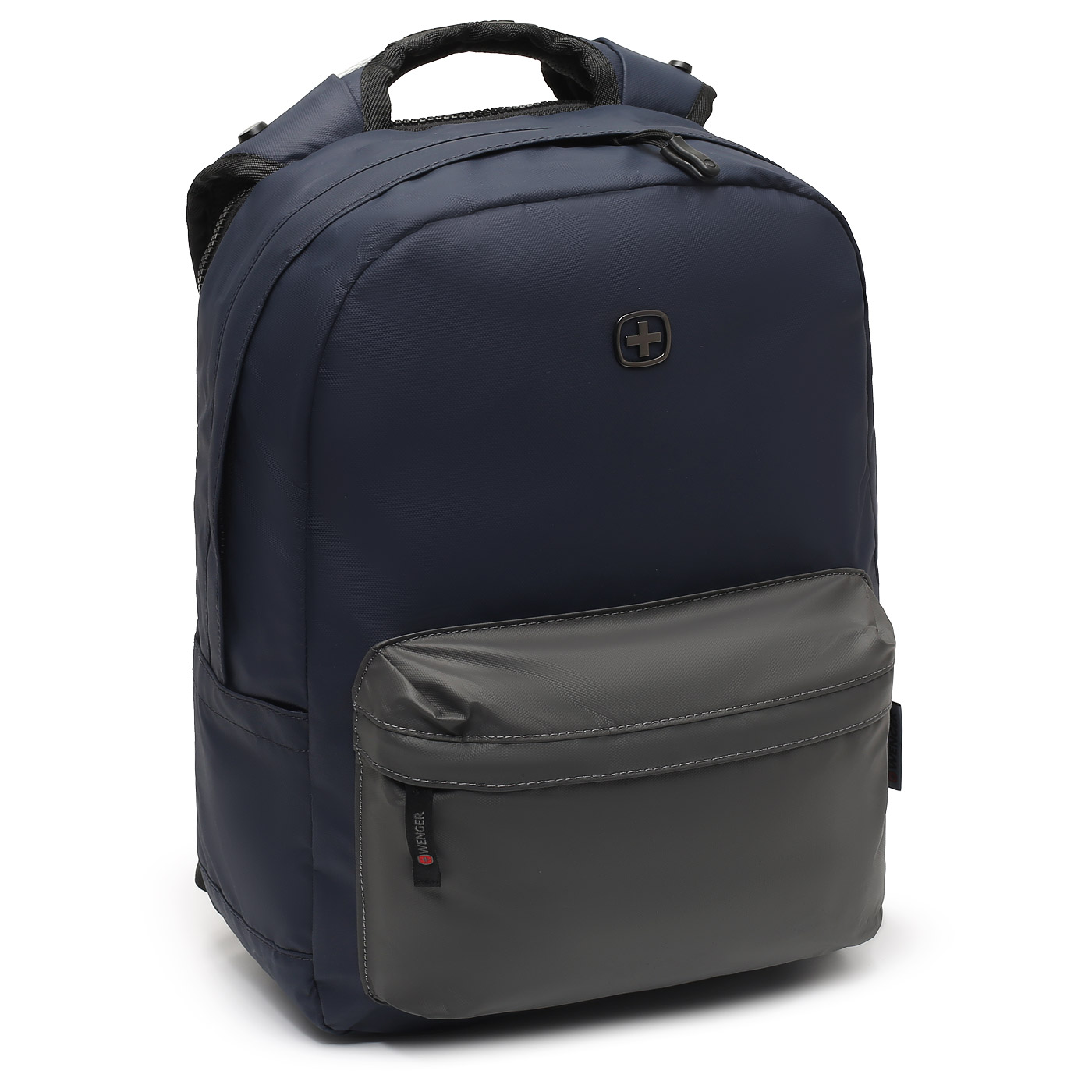 Городской рюкзак Wenger 