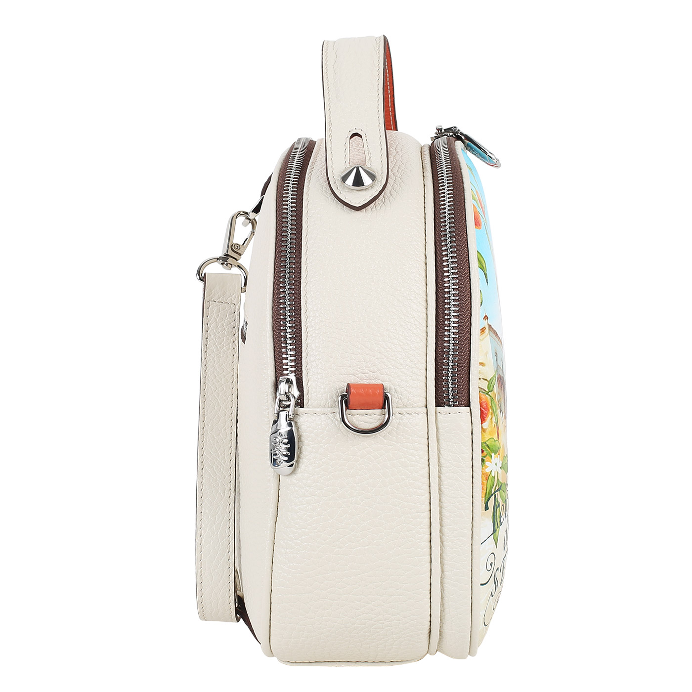 Рюкзак Curanni 