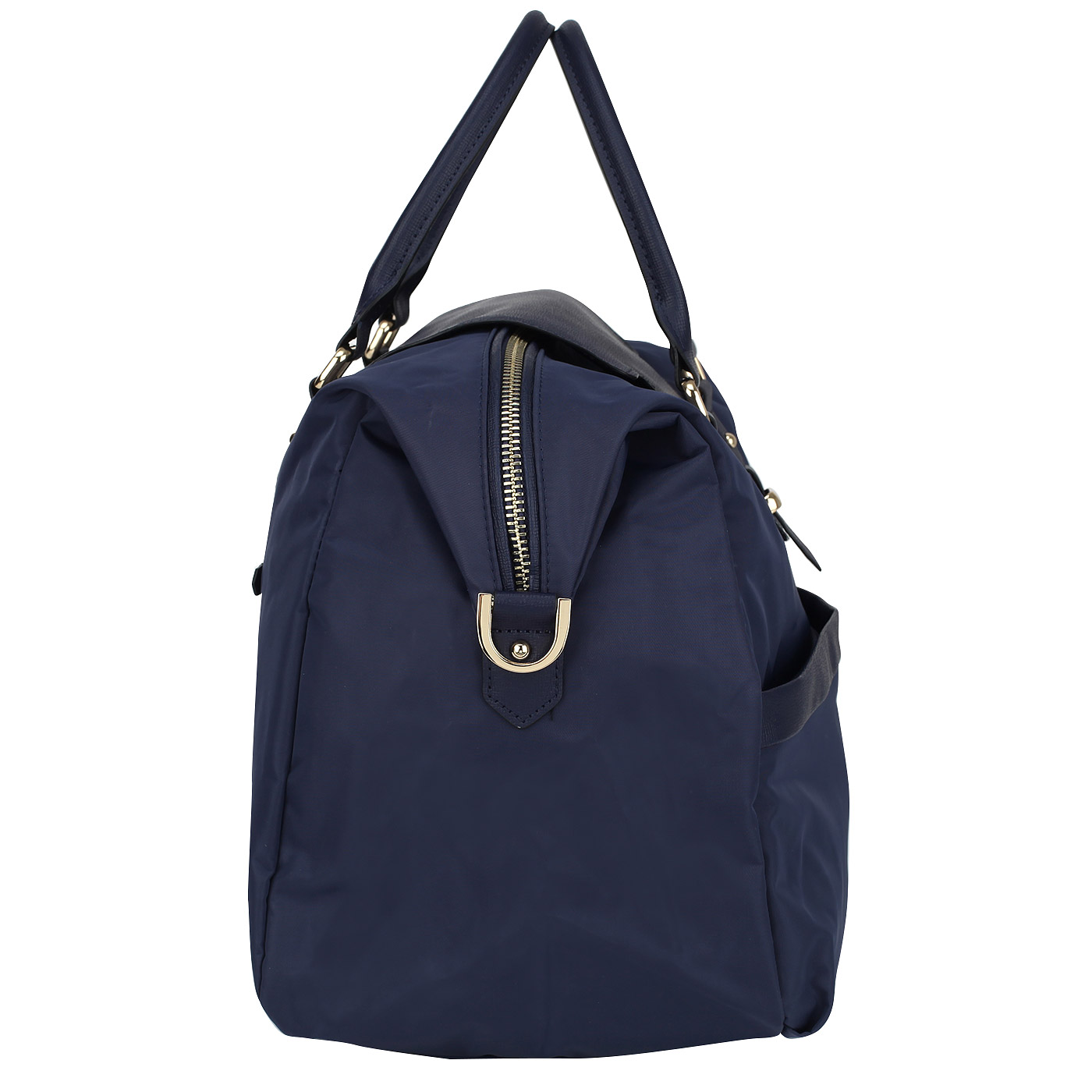 Дорожная сумка с плечевым ремнем Lipault Plume Avenue