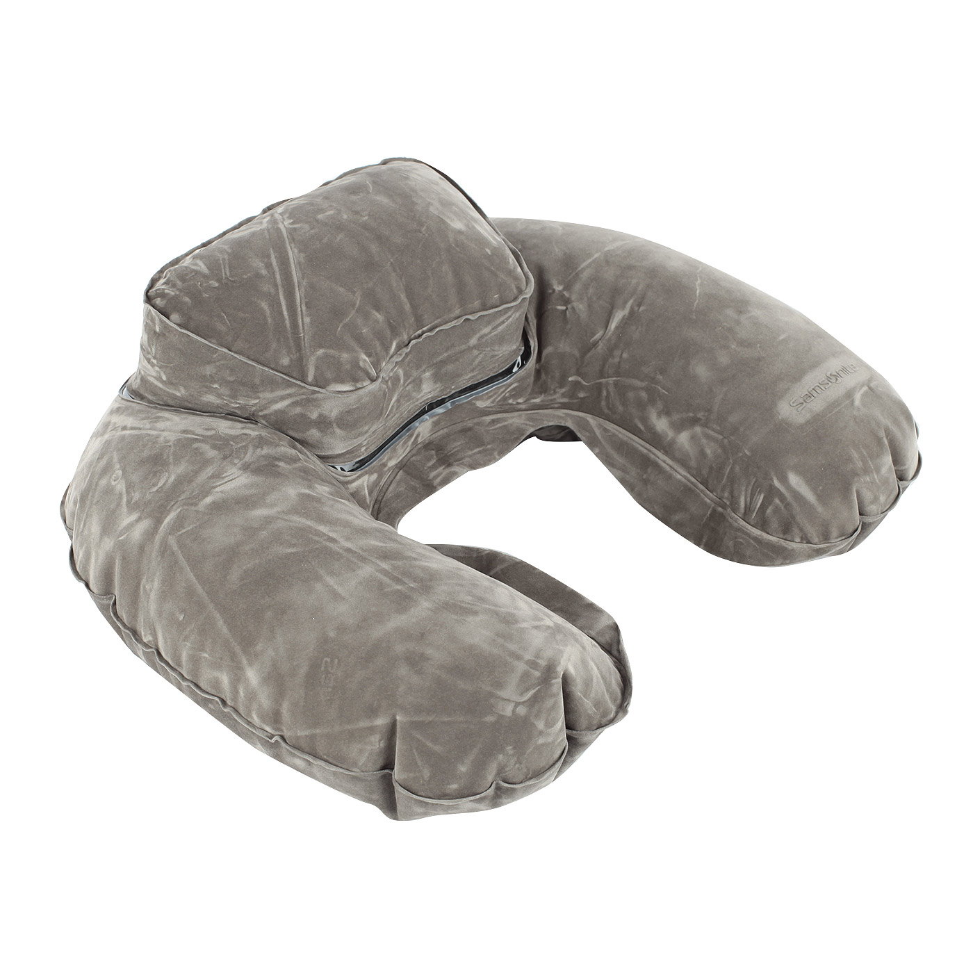 Удобная дорожная подушка Samsonite Luggage Accessories