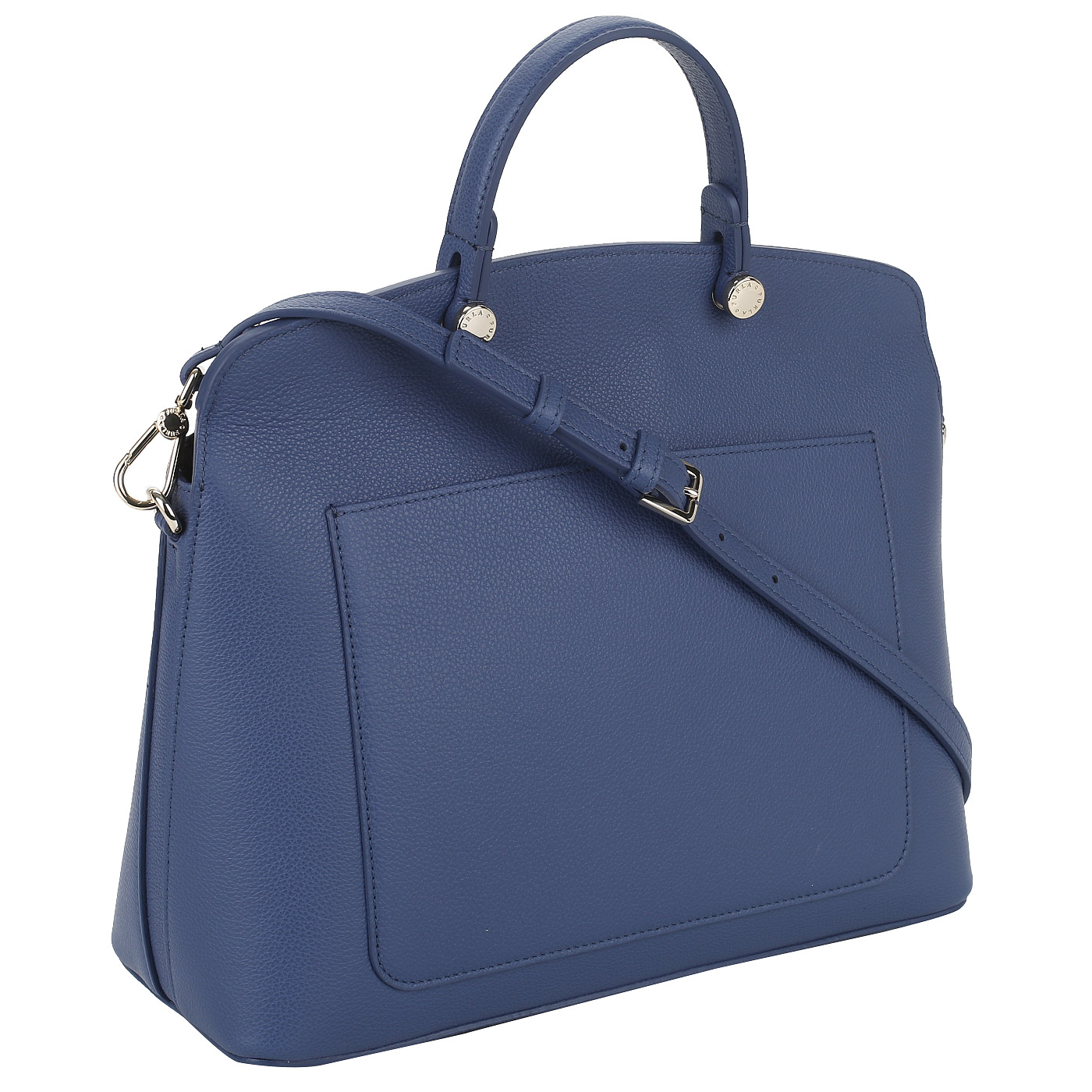 Сумка-сэтчел Furla My Piper