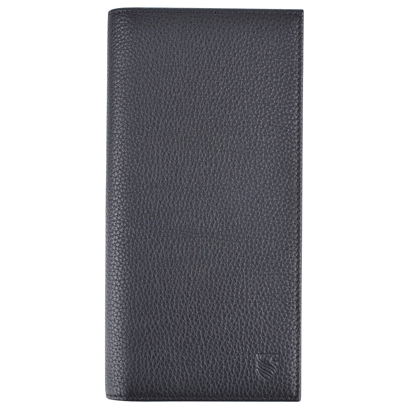 Mayrhoff Портмоне