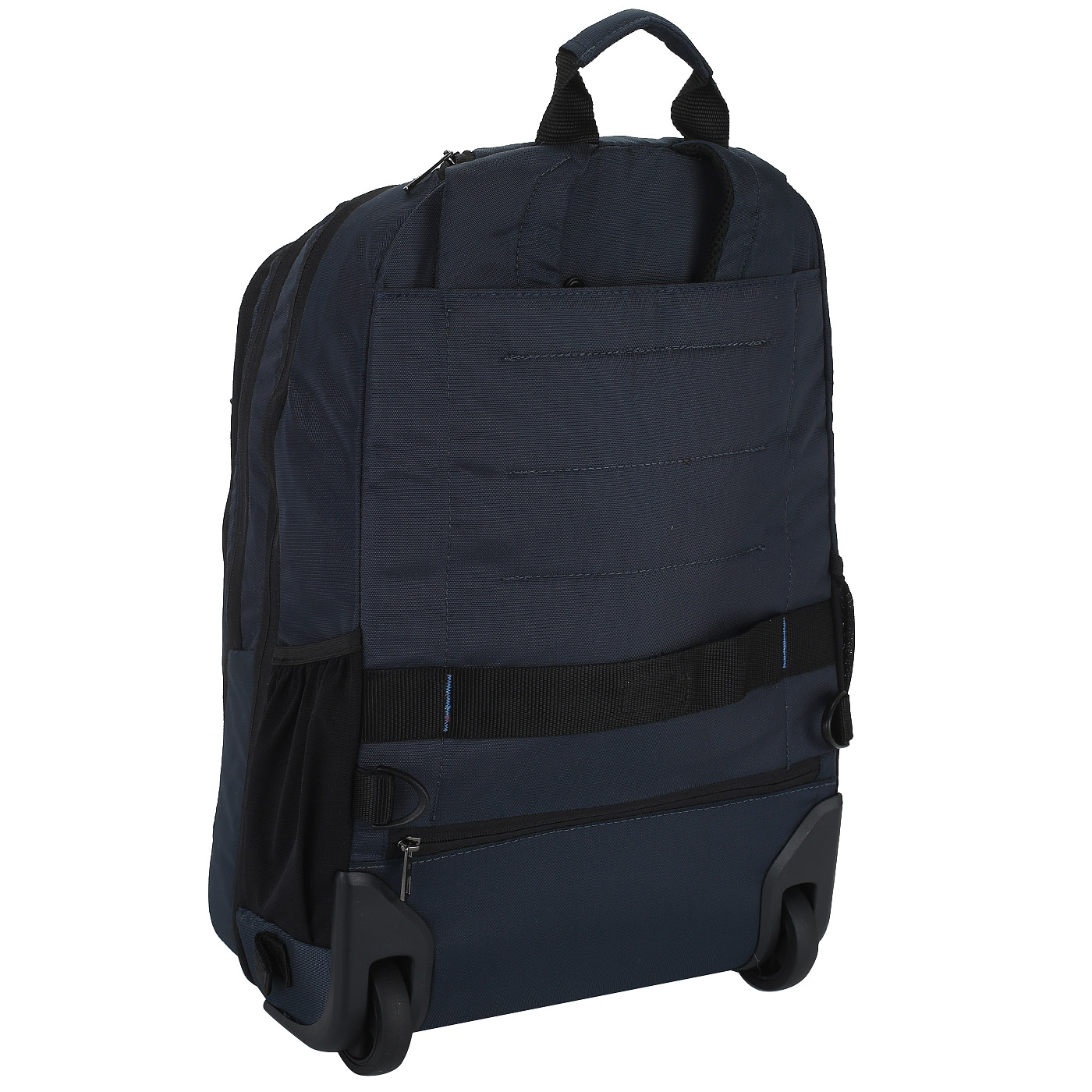 Рюкзак на колесах Samsonite Guardit 2.0