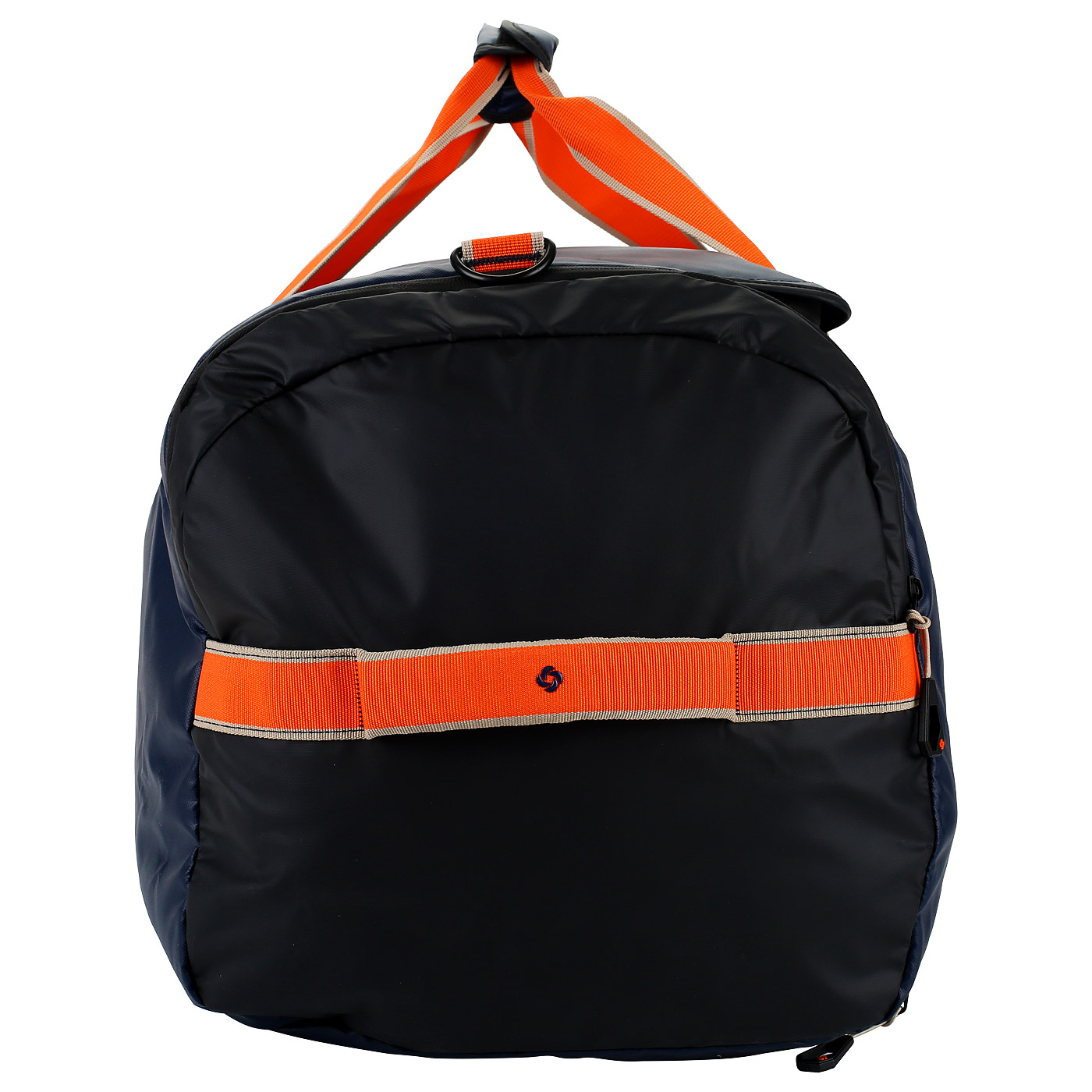 Дорожная сумка Samsonite Paradiver Light