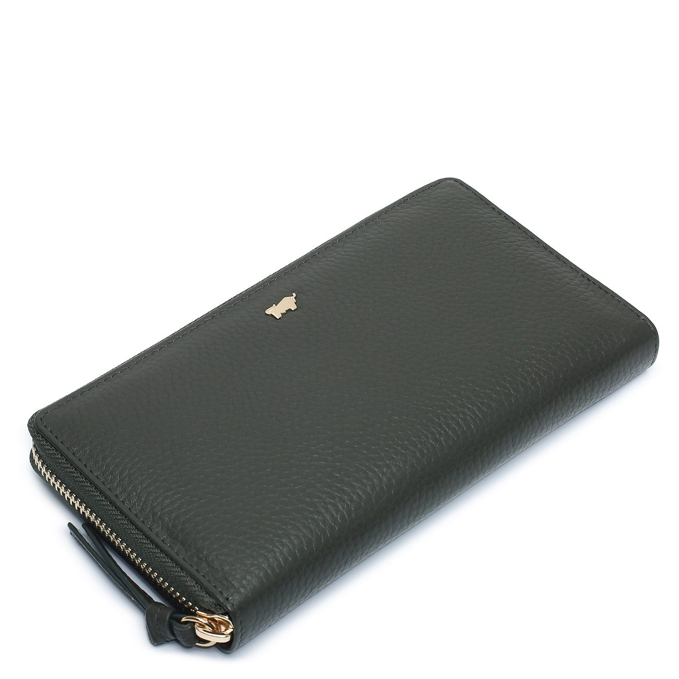 Портмоне на полную купюру Braun Buffel Hanna