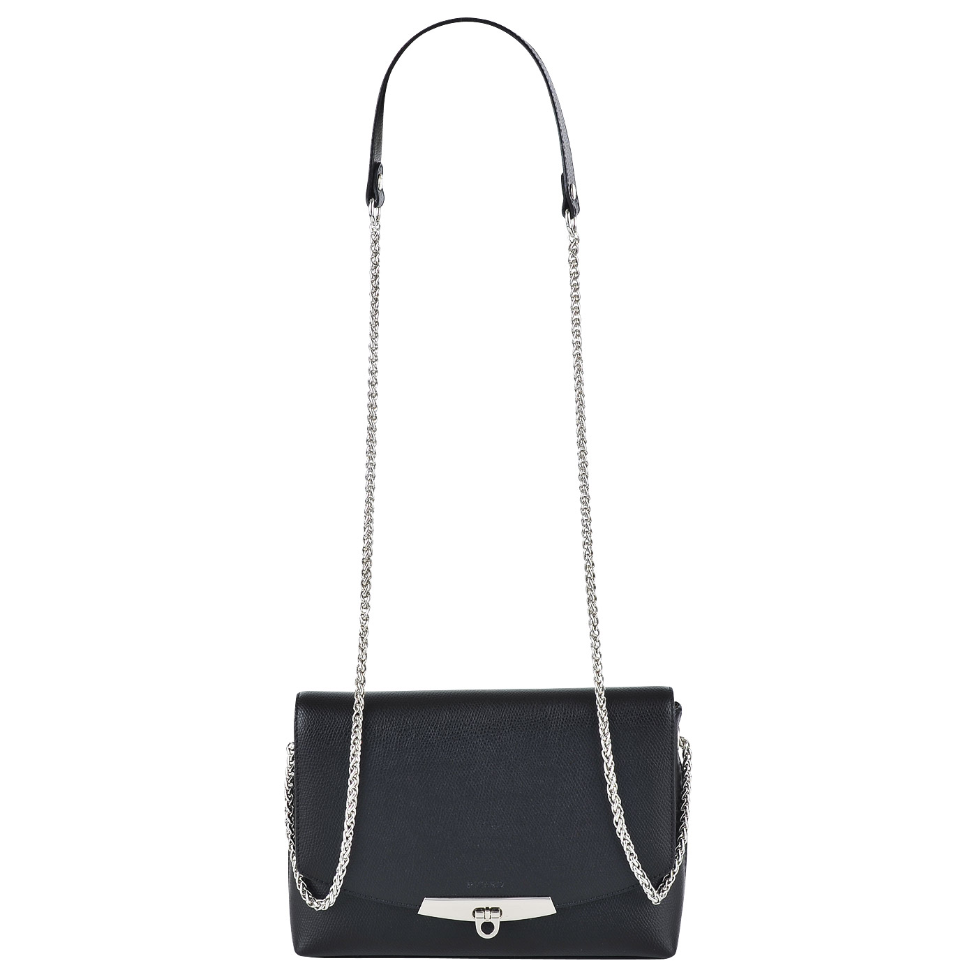 Picard Женская кожаная сумка через плечо