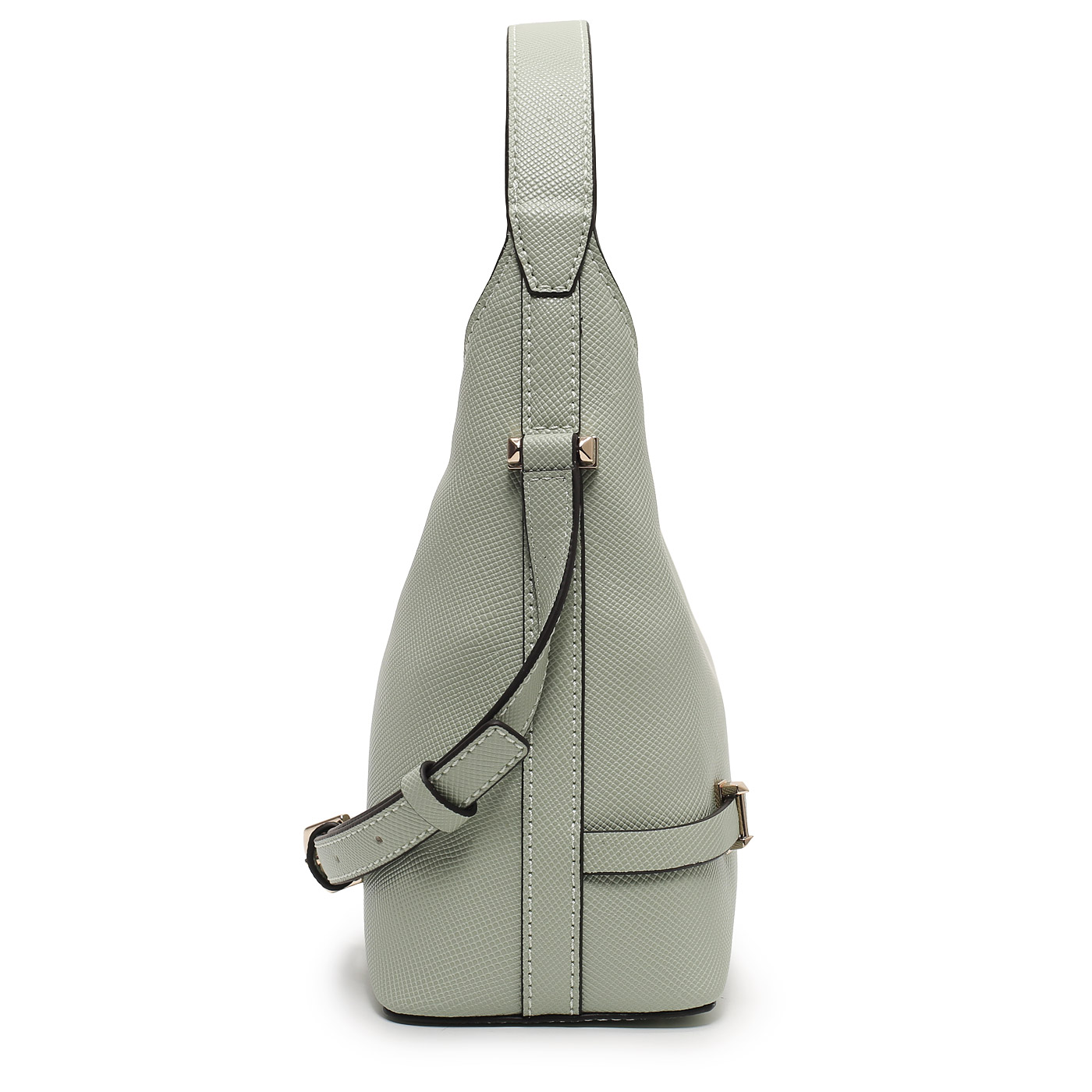 Сумка с плечевым ремешком Guess Rosalba