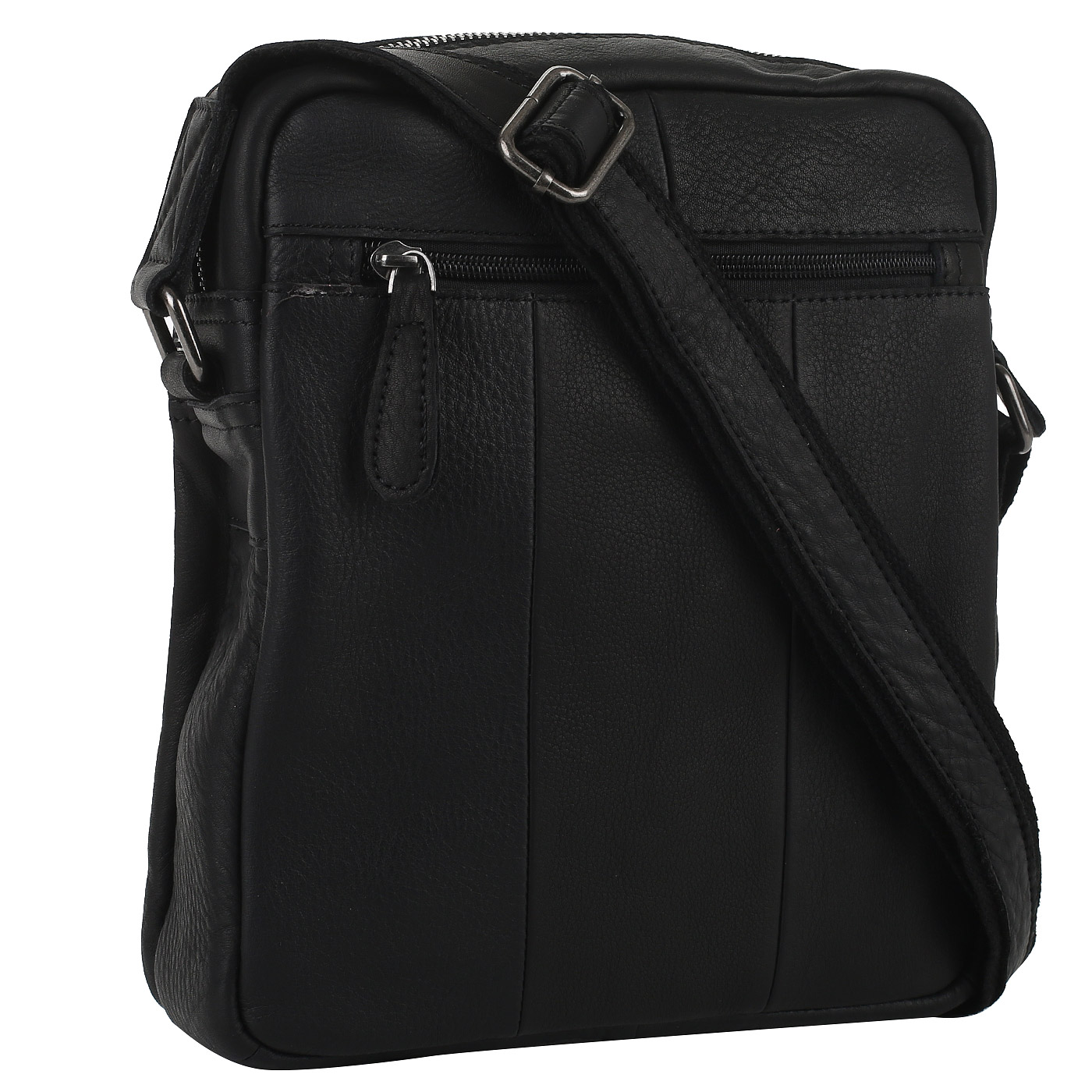 Сумка-планшет Dr. Koffer 