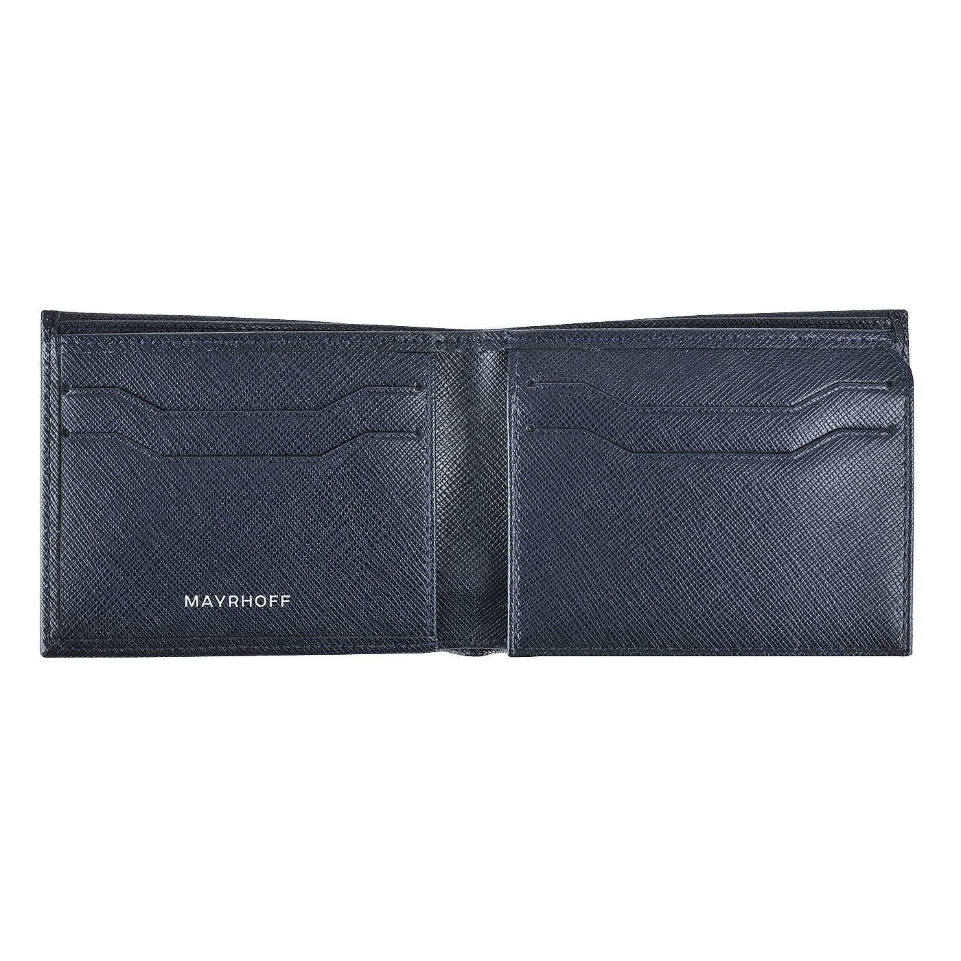 Портмоне Mayrhoff Lord Aston