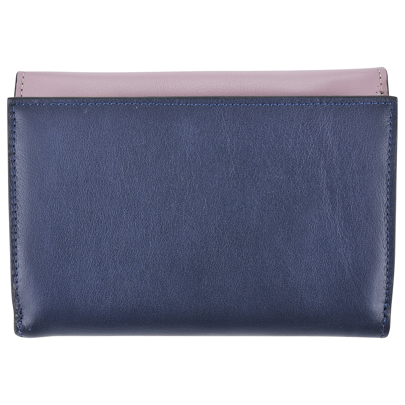 Портмоне Chatte Paloma