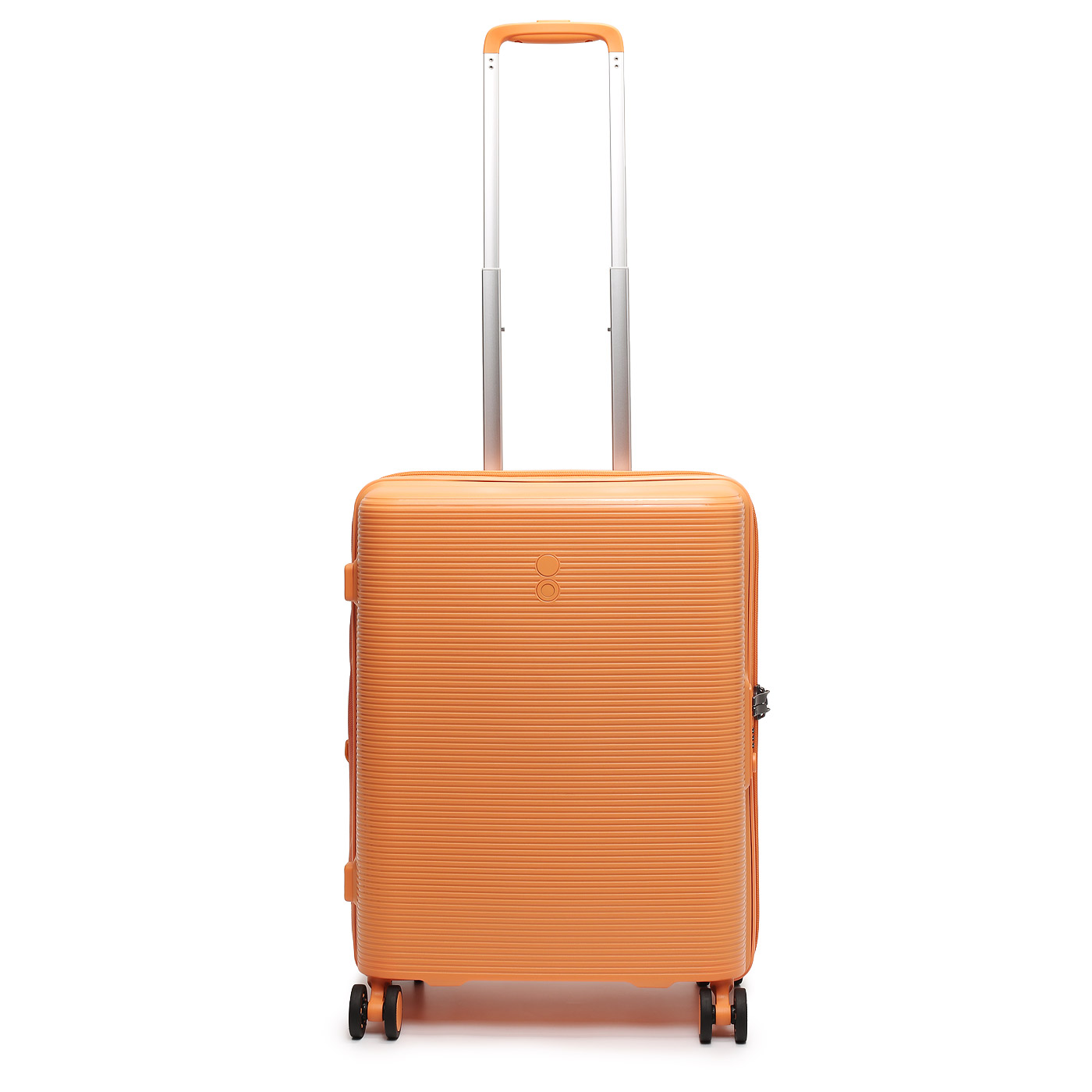 Чемодан Echolac Forza