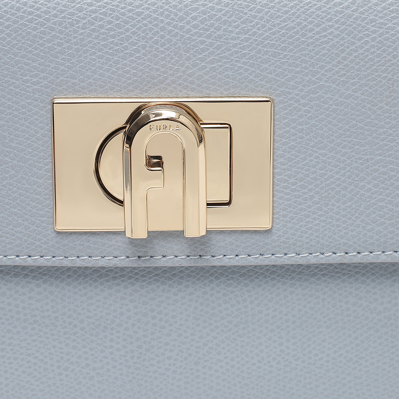 Сумка Furla 1927