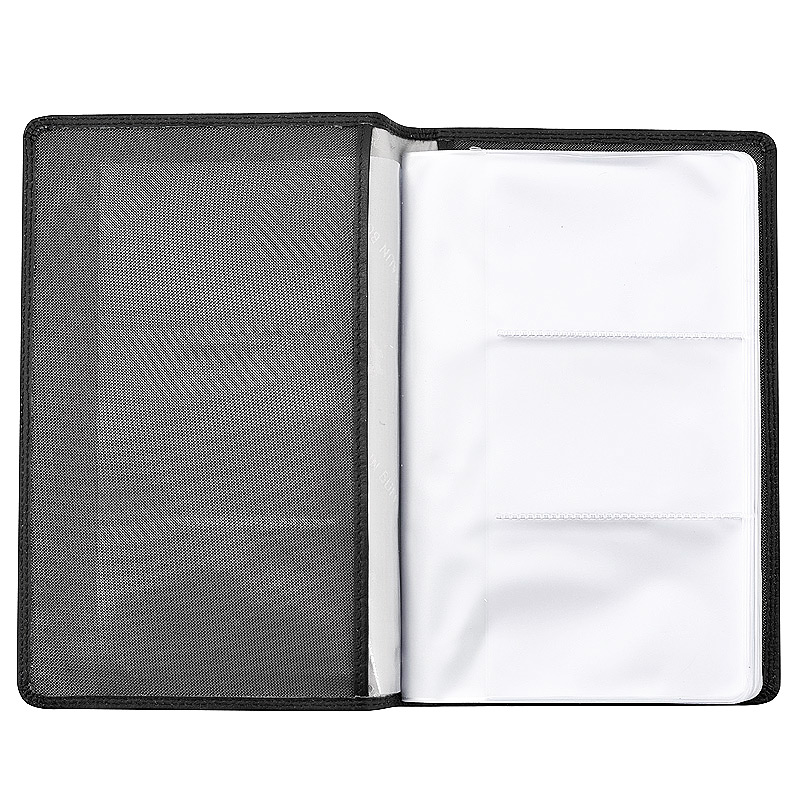 Визитница Braun Buffel Golf