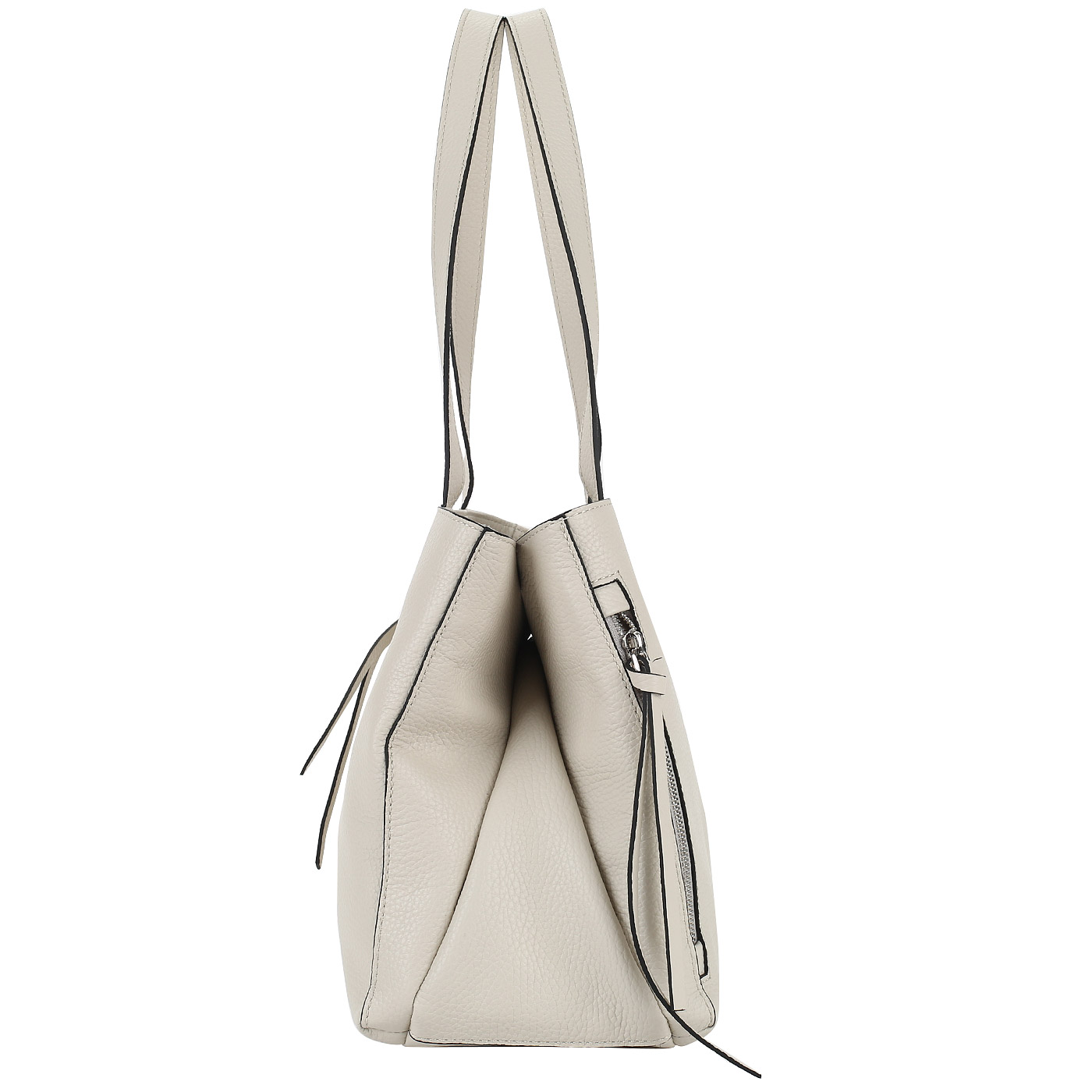 Сумка с двумя отделами Chatte Marseille