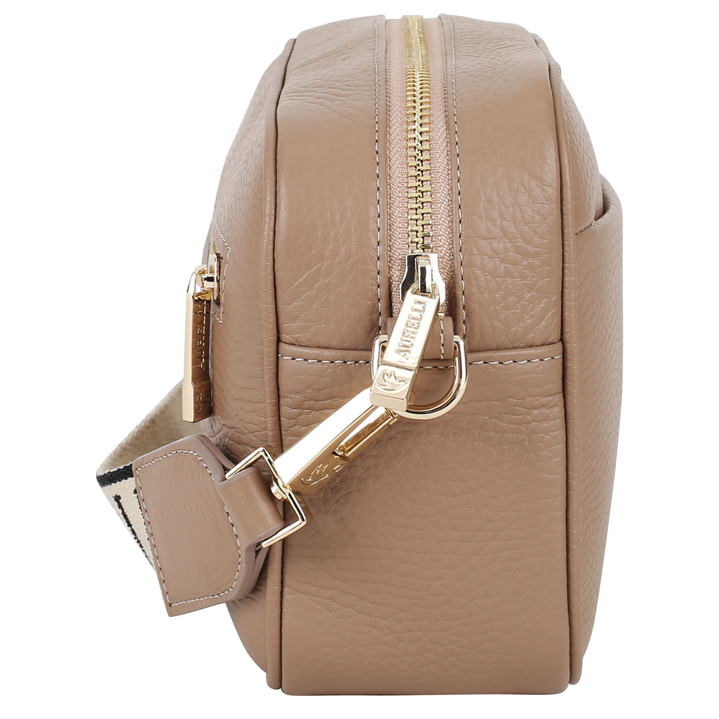 Сумка через плечо Aurelli Soft