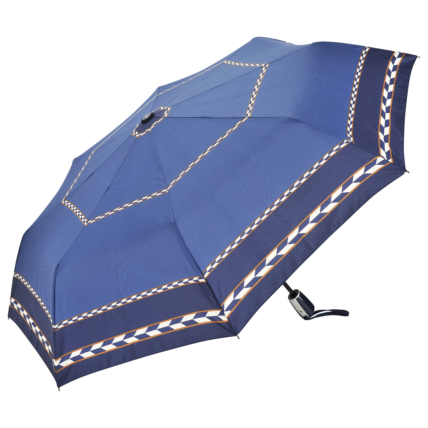 Doppler Складной зонт