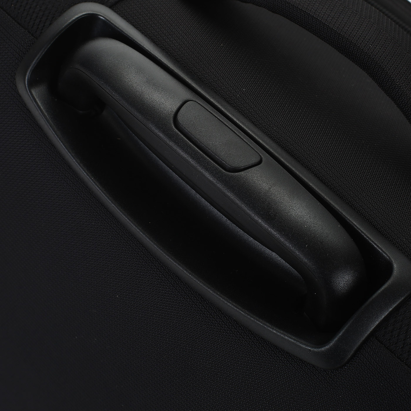 Чемодан маленький S тканевый American Tourister Summerfunk